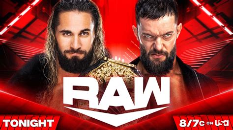 resultats wwe raw|Résultats WWE .